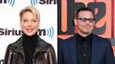 Katherine Heigl, Justin Chambers and More ‘Grey’s Anatomy’ Alums to Reunite at 2023 Emmy Awards