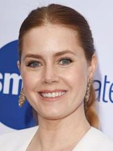 Amy Adams