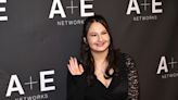 Gypsy Rose Blanchard, ex take huge step in romance amid split from husband