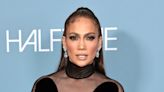 Jennifer Lopez urges Britney Spears to ‘stay strong’ after pop star quoted her in post