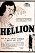 The Hellion (1919 film)