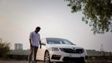Brought home a used Octavia RS done 1L km: My ownership experience | Team-BHP