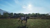 Indie developers are trying to make horse games that don’t suck. It’s not easy