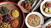 Black Restaurant Week NYC Starts This Week, Promoting The City's Best African Diaspora Cuisine