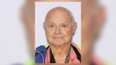 Endangered Missing Adult Alert issued for Riverside man