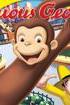 Curious George