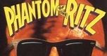 The Location Scout: Phantom Of The Ritz (1988)