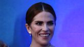 El día que Karla Souza demostró que su vida, su pasión y sus sueños no tienen precio