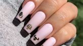 "Zodiac Nails" Are the Perfect Manicure Trend To Distract You From Mercury in Retrograde