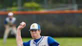 Maine-Endwell one victory away from capturing Class A state baseball championship