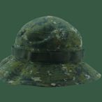 《916》數位迷彩叢林帽 寬邊帽 遮陽帽 國軍 陸軍 生存遊戲 休閒 旅遊 軍用品