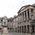 Parliament House, Edinburgh