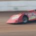 Tim McCreadie