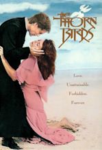 The Thorn Birds - DVD PLANET STORE