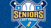 ‘Seniors Last Swing’ returns to Pelicans Ballpark on May 22