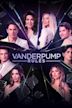 Vanderpump Rules