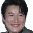 Heo Dong-won