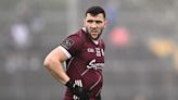 Same again for Dublin while Damien Comer starts for Galway in All-Ireland quarter-final clash