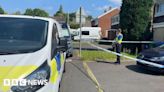 Staffordshire Police refers itself to IOPC after Hednesford murder