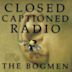 Closed Captioned Radio