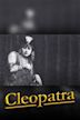 Cleopatra (1912)