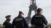 France asks for foreign police and military help with massive Paris Olympics security challenge