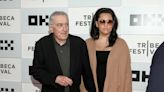 Robert De Niro's partner, Tiffany Chen, reveals she had Bell's palsy after giving birth to their baby. Here's what the condition is and how it's treated.