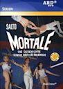 Salto Mortale (TV series)