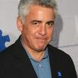 Adam Arkin