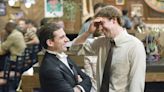 Steve Carell, John Krasinski reveal whether they will return to ‘The Office’ spinoff at premiere of 'IF’