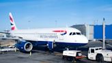 British Airways suspend two staff members for fat shaming stewardess in WhatsApp group