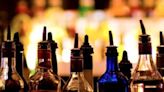 Murieron 6 por alcohol adulterado en Querétaro