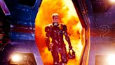 Pacific Rim Streaming: Watch & Stream Online via Hulu