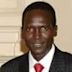 Paul Tergat