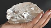 The World’s Second-Largest Diamond Was Just Discovered in Botswana