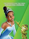 The Princess and the Frog