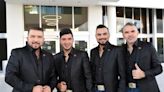 La Banda El Recodo de Cruz Lizárraga estrena “Hecho en México… Mágico”