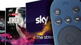 Sky is dishing out a game-changing upgrade for free and it's coming to TVs soon