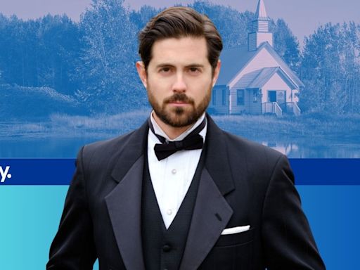 Chris McNally Startled by WCTH Character Change: ‘I Felt Defensive of Lucas’