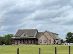 482 Gluckstadt Rd # B, Madison MS 39110