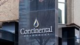 Continental Resources Makes $1B in M&A Moves—But Where?