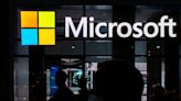 Privacy Concerns Mount Over Microsoft's New AI Tool: Experts Raise Red Flags