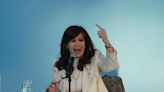 Cristina Kirchner cruzó a Javier Milei tras el anuncio de la intervención de los dólares financieros y le reclamó: "Diga la verdad de la milanesa"