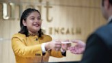 Encalm Hospitality launches 'Transit by Encalm' at Hyderabad airport - ET TravelWorld