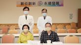 8旬婦下背痛蔓延左腿睡不著! 靠「1療法」揮別止痛藥