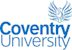 Coventry University