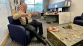 Utah sheriffs tour U.S.-Mexico border: 'What does happen there does impact Utah'