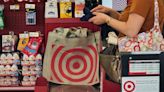 Target to cut prices on 5,000 items in bid to lure cash-strapped customers