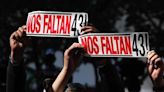 FGR recaptura en Tepoztlán a exmilitar vinculado con caso Ayotzinapa