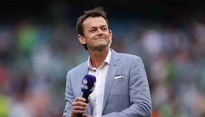 T20 World Cup: Adam Gilchrist backs these two minnows to upset big teams - Times of India